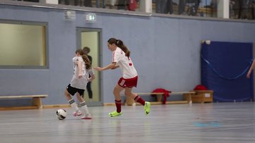 Bild 1 - Videos